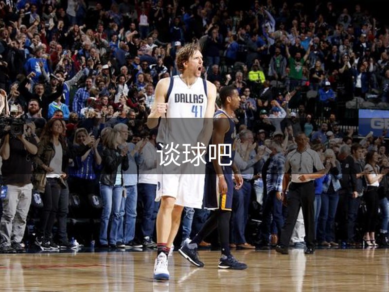 网站服务理念